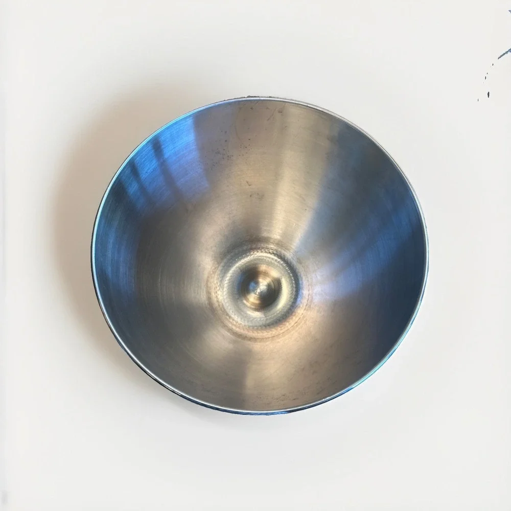 KitchenAid k45 mix
